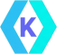 JustKrith Community
